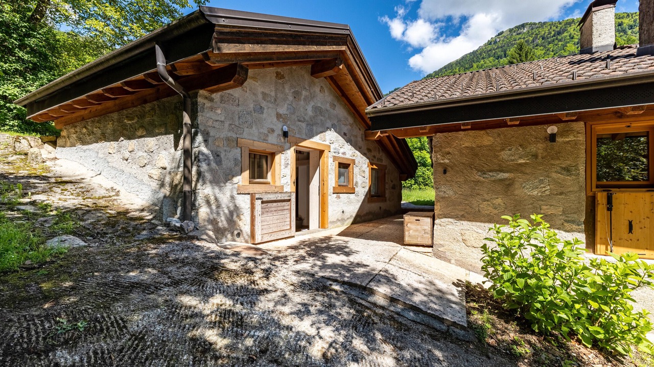 Photo of Outdoor in Valdaone