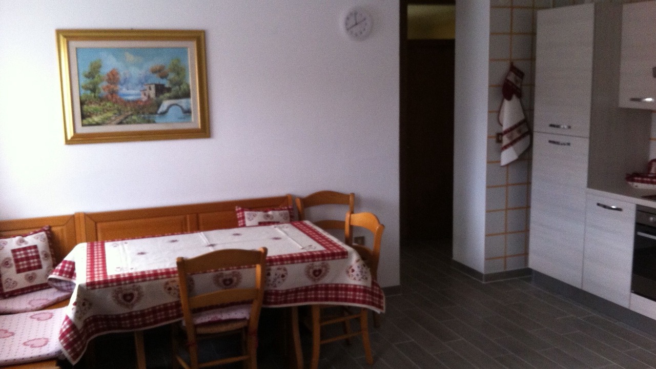 Photo of Others in Castello-Molina di Fiemme