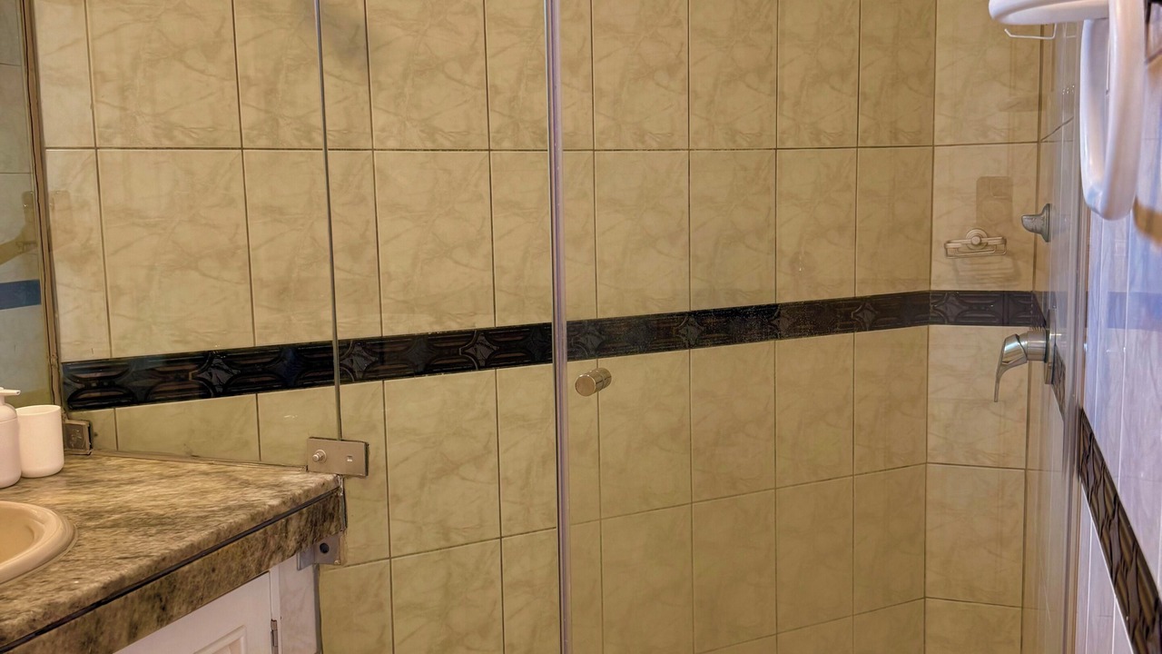 Photo of Bathroom in Miraflores