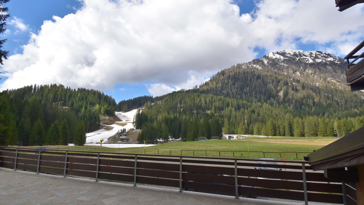 Photo of Outdoor in Madonna di Campiglio