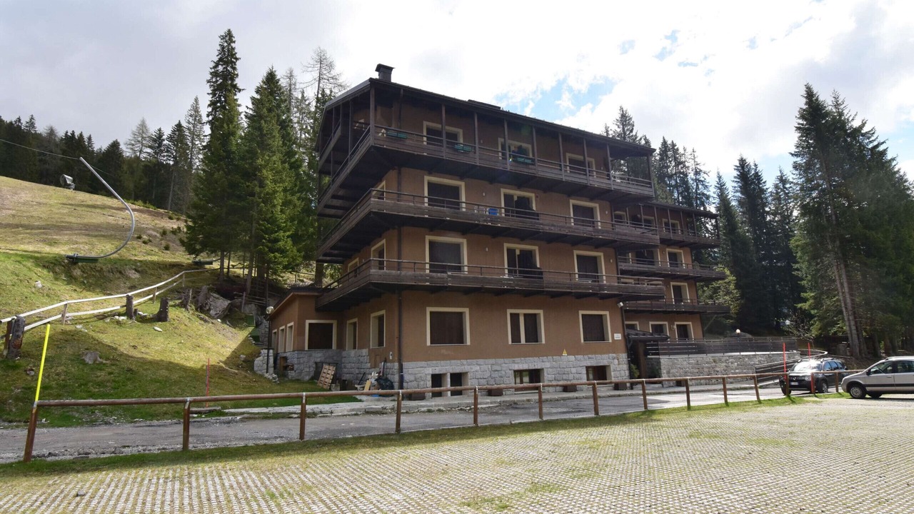 Photo of Outdoor in Madonna di Campiglio