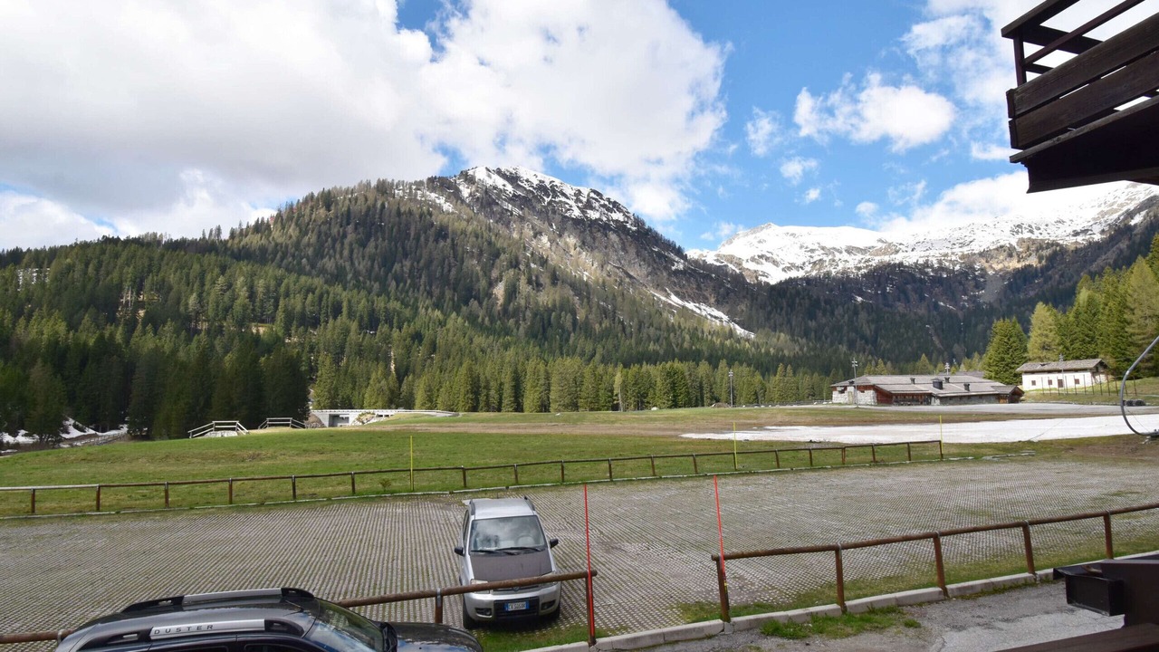 Photo of Outdoor in Madonna di Campiglio