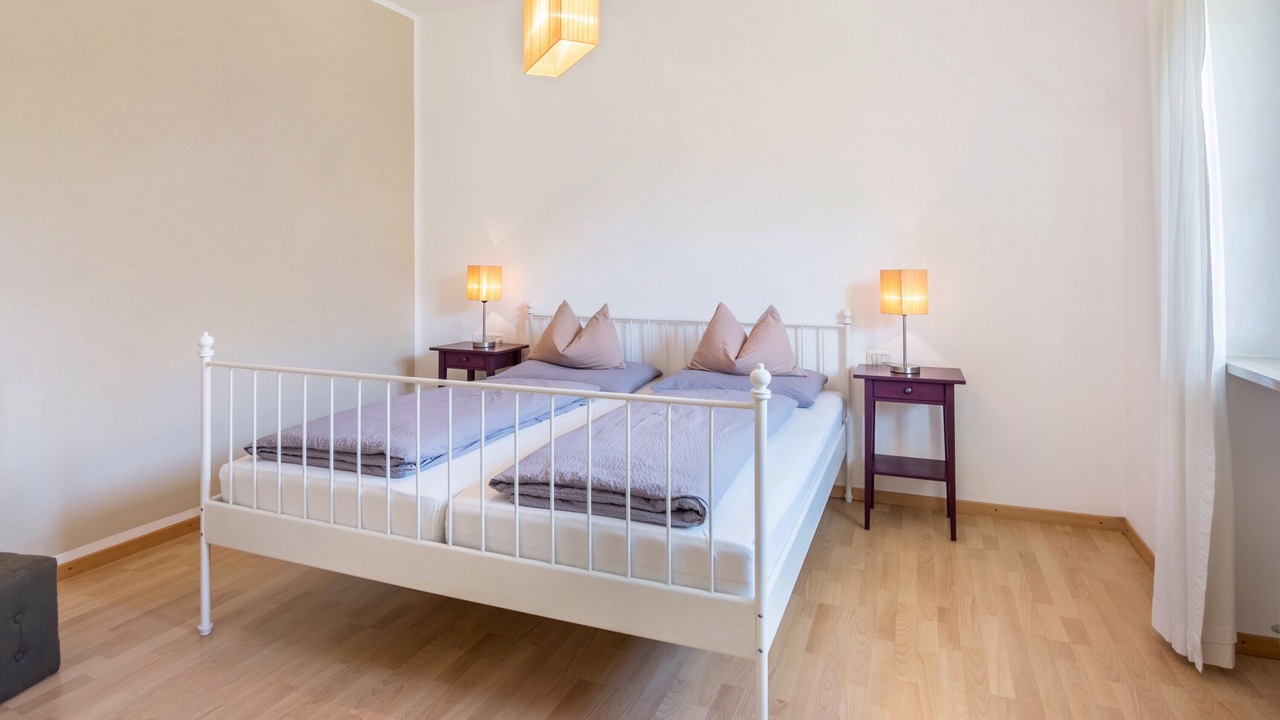 Photo of Bedroom in Silandro