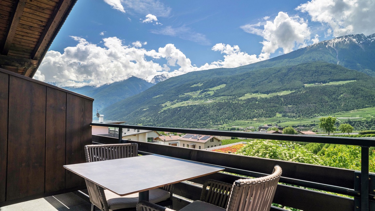 Photo of Outdoor in Silandro