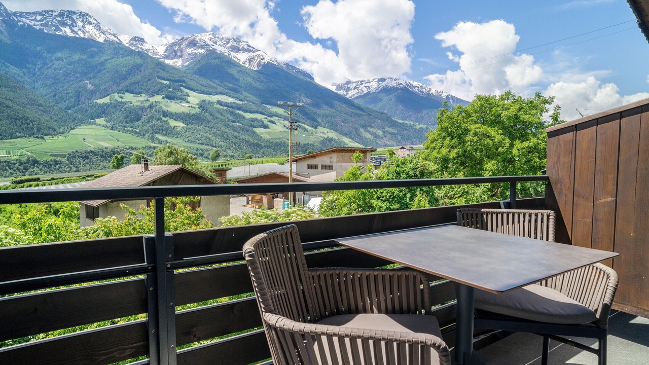 Photo of Outdoor in Silandro