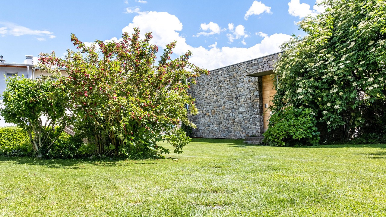 Photo of Outdoor in Silandro