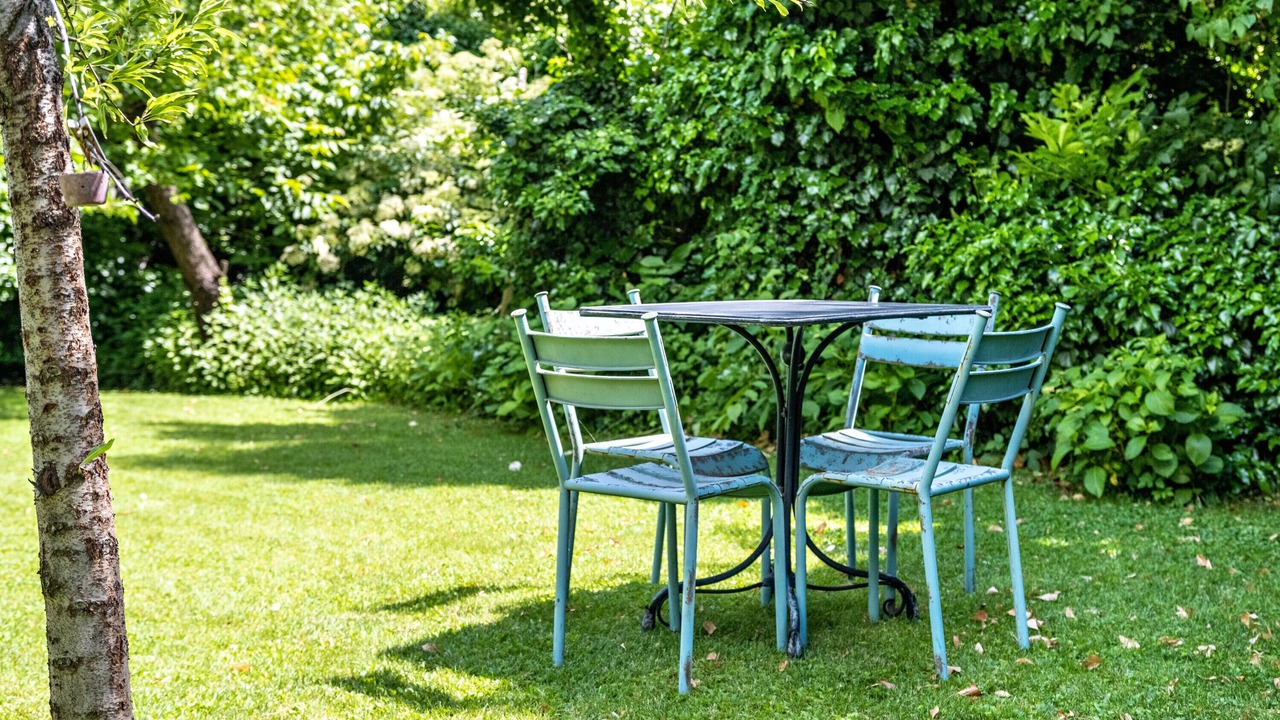 Photo of Outdoor in Silandro