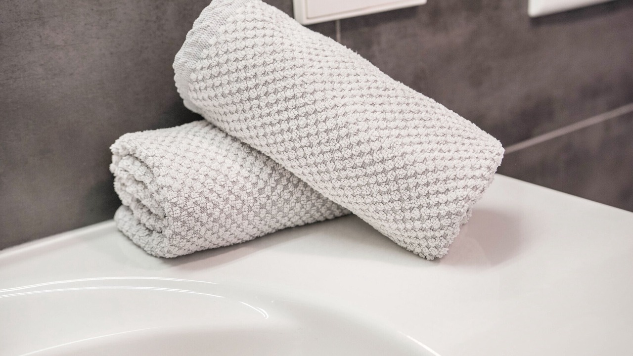 Photo of Bathroom in Silandro