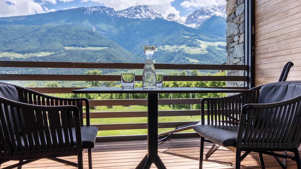 Photo of Outdoor in Silandro