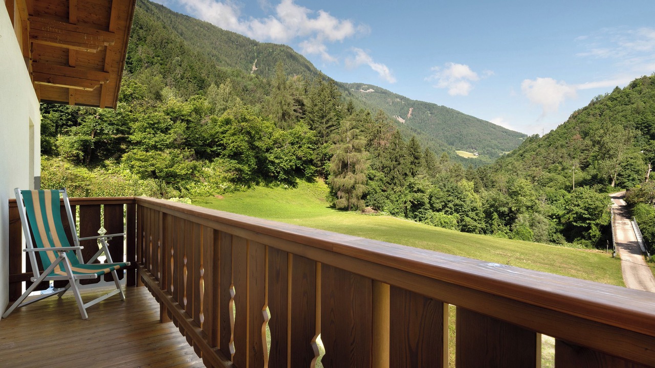 Photo of Outdoor in Nova Ponente