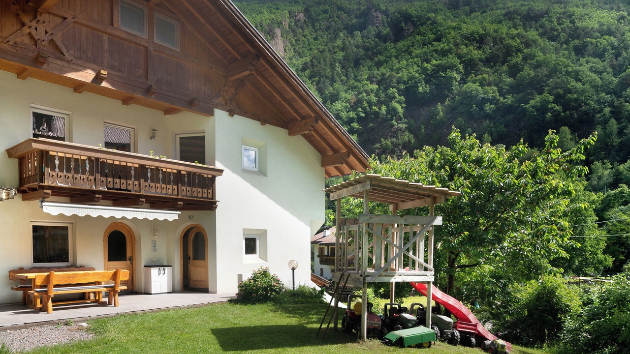 Photo of Outdoor in Nova Ponente
