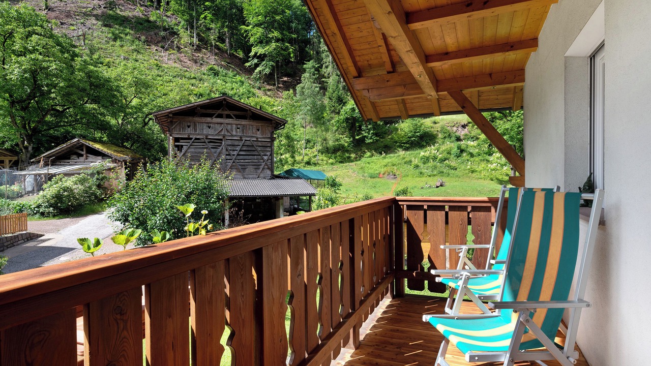 Photo of Outdoor in Nova Ponente