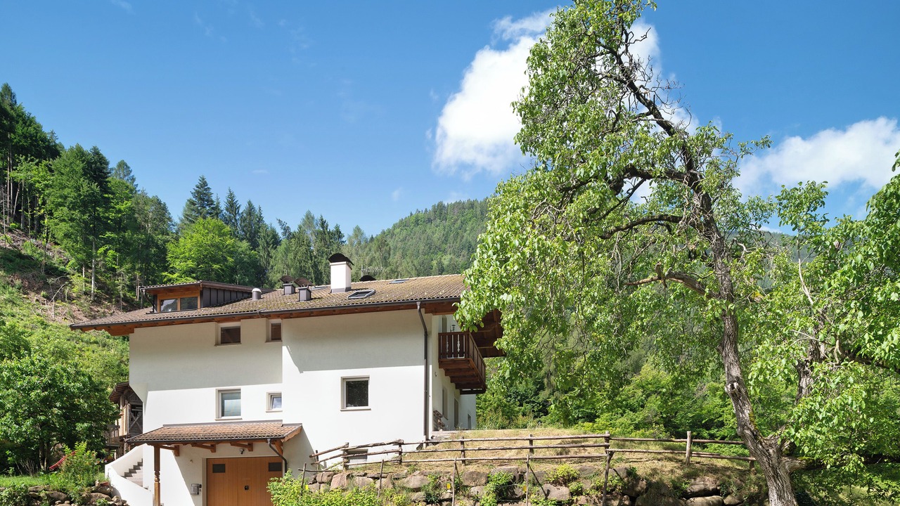 Photo of Outdoor in Nova Ponente