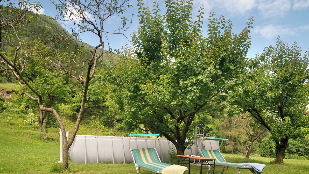 Photo of Outdoor in Nova Ponente