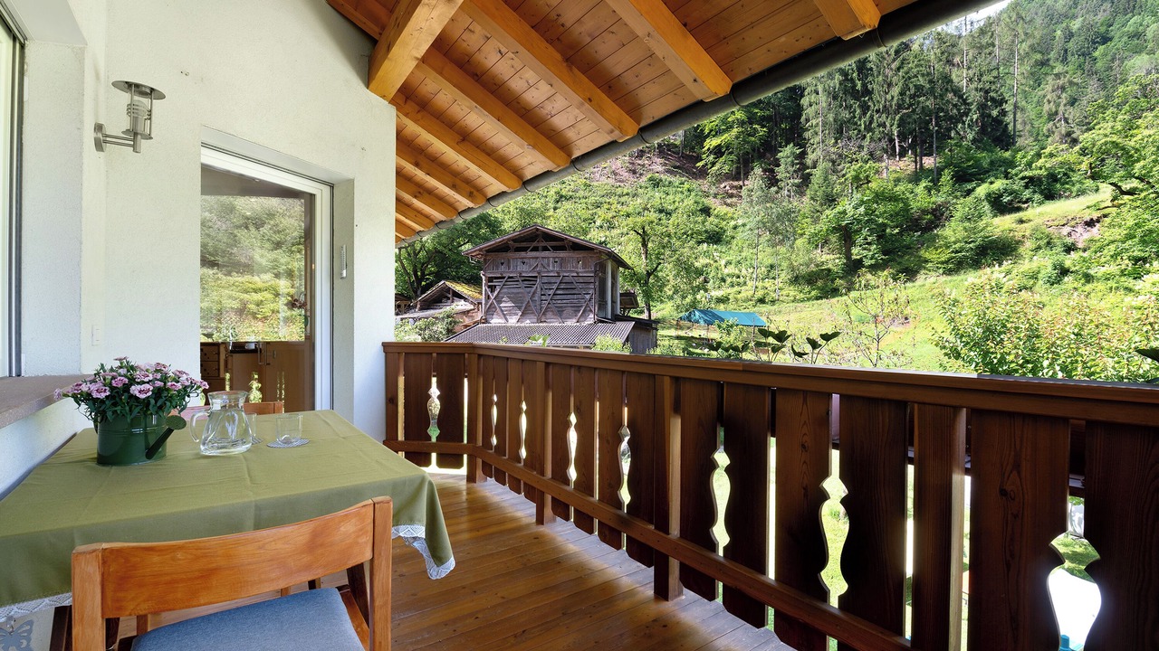 Photo of Outdoor in Nova Ponente