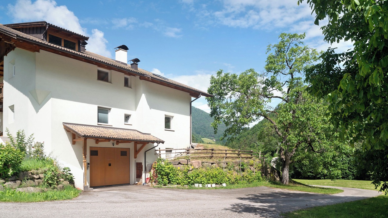 Photo of Outdoor in Nova Ponente