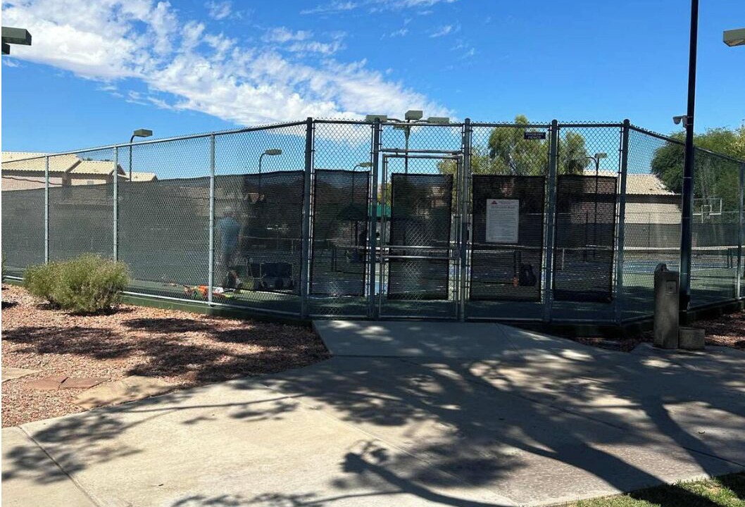 Photo of Others in Mountain Park Ranch