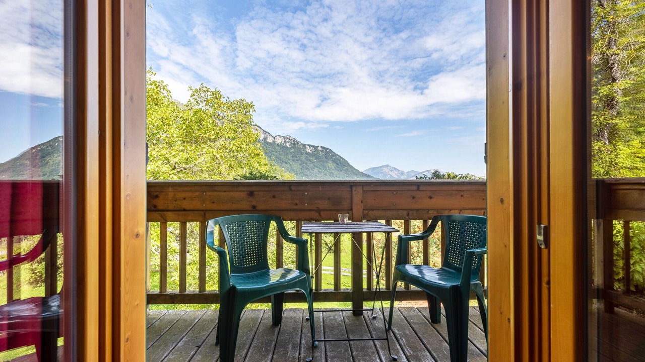 Photo of Outdoor in Brentonico
