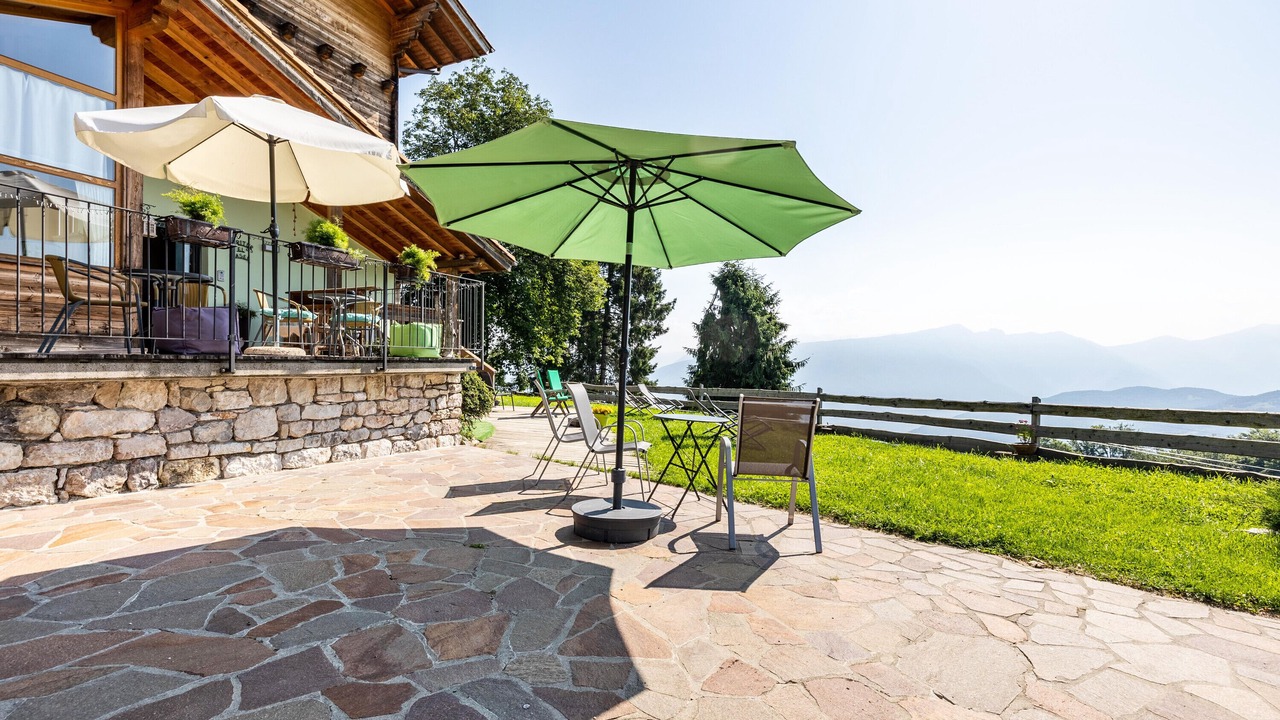 Photo of Outdoor in Brentonico