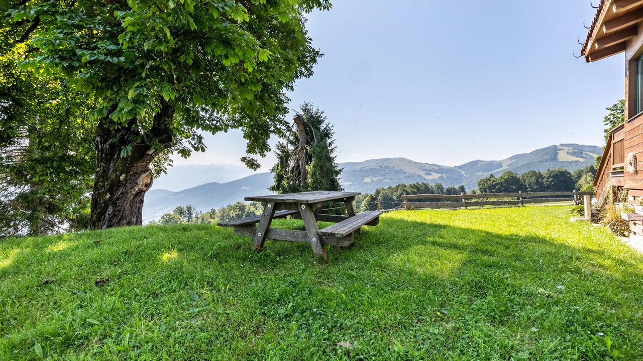 Photo of Outdoor in Brentonico