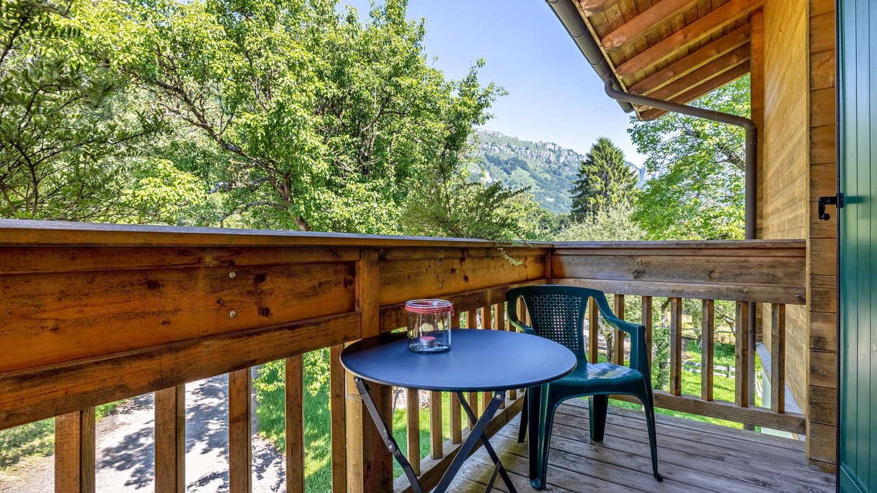 Photo of Outdoor in Brentonico