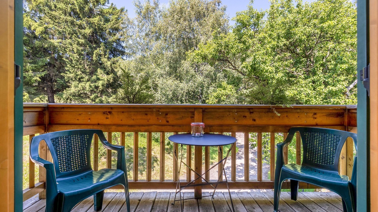 Photo of Outdoor in Brentonico