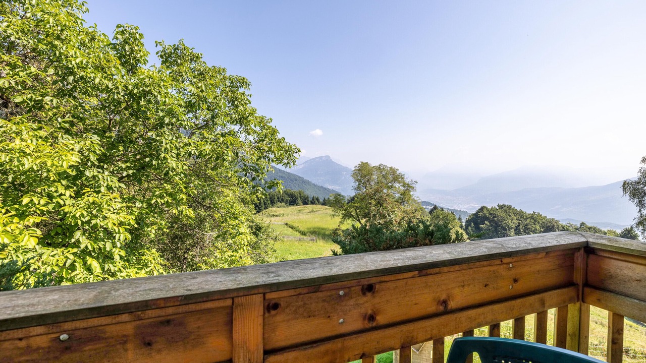 Photo of Outdoor in Brentonico