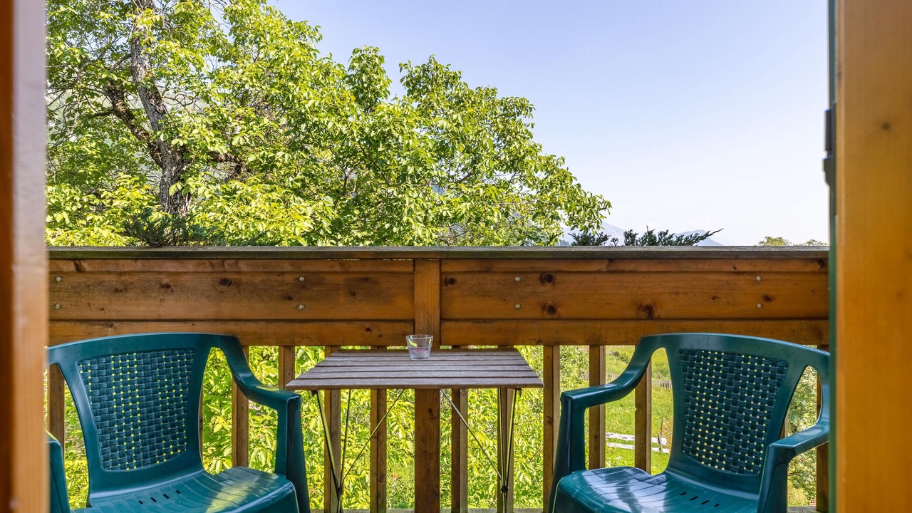 Photo of Outdoor in Brentonico