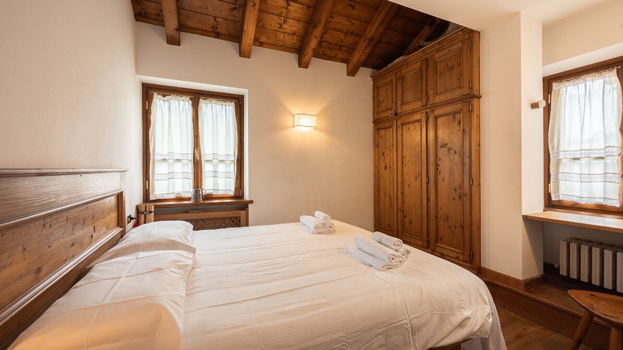 Photo of Others in Cortina d'Ampezzo