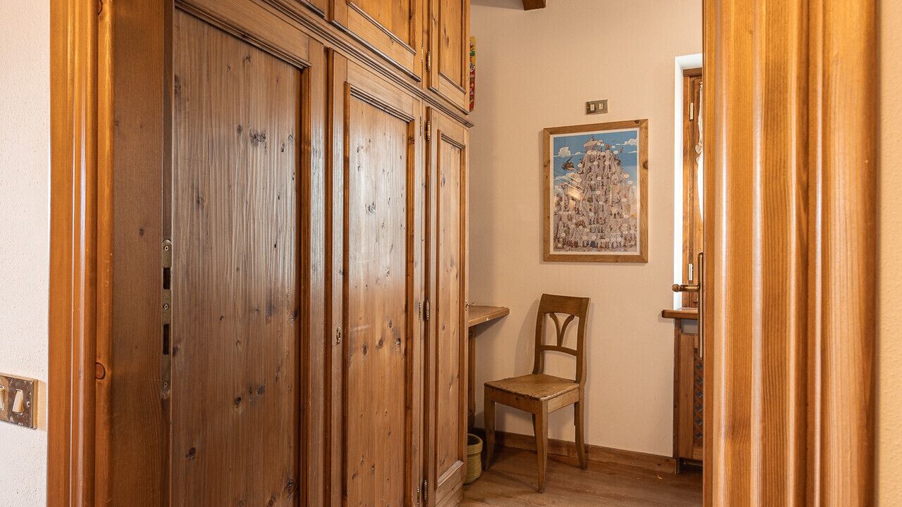 Photo of Others in Cortina d'Ampezzo