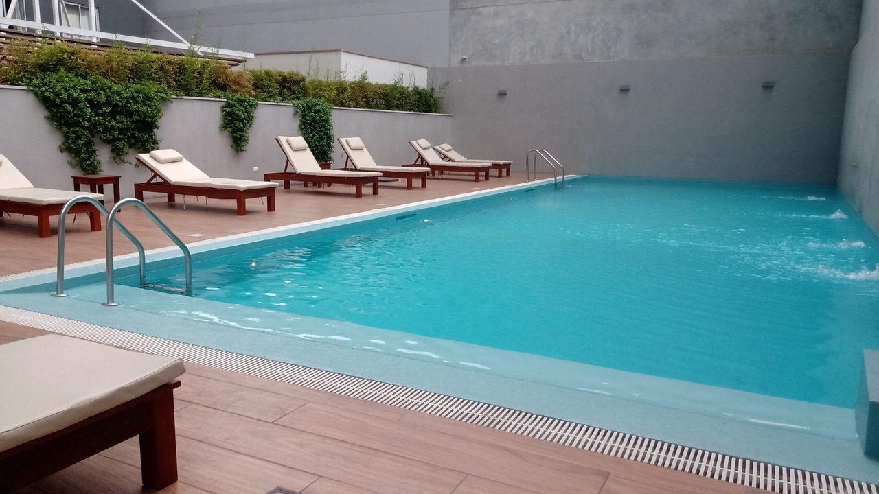 Photo of Outdoor in La Victoria