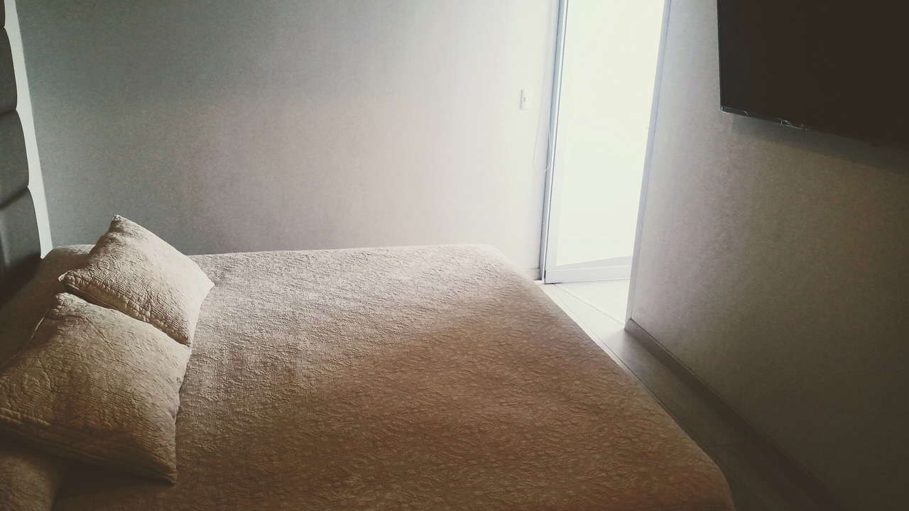 Photo of Bedroom in La Victoria