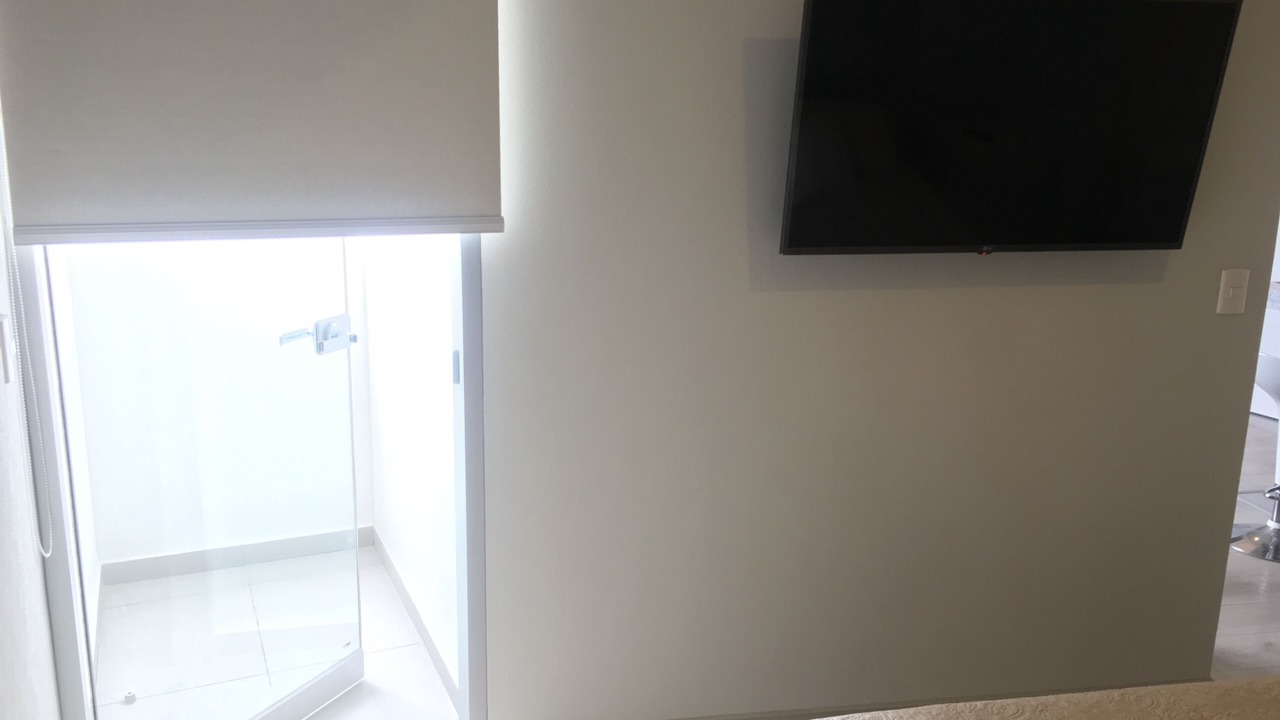 Photo of Bedroom in La Victoria