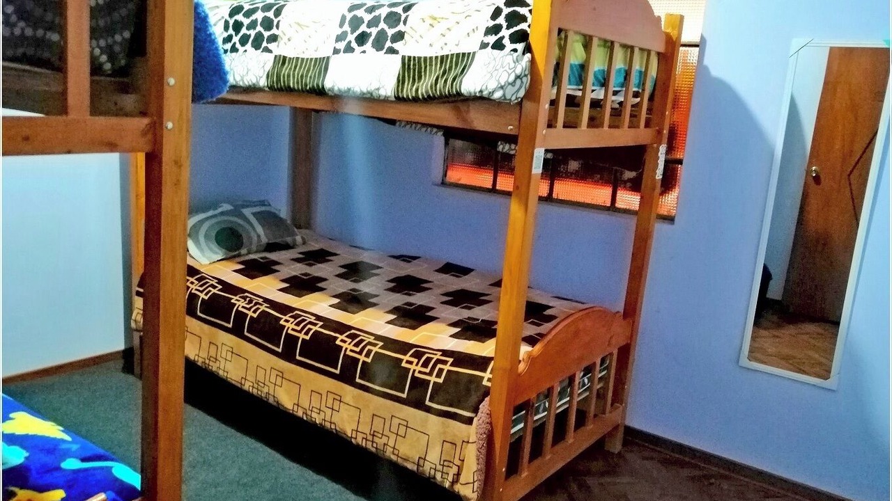 Photo of Bedroom in Cajamarca