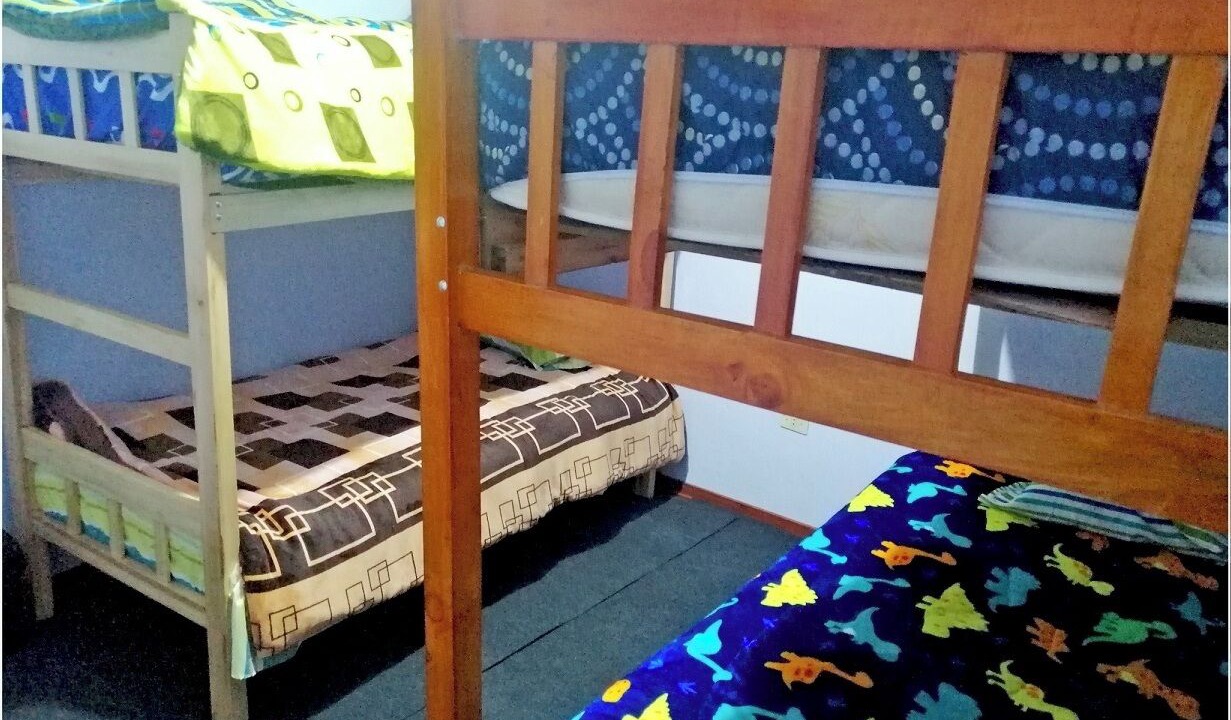 Photo of Bedroom in Cajamarca