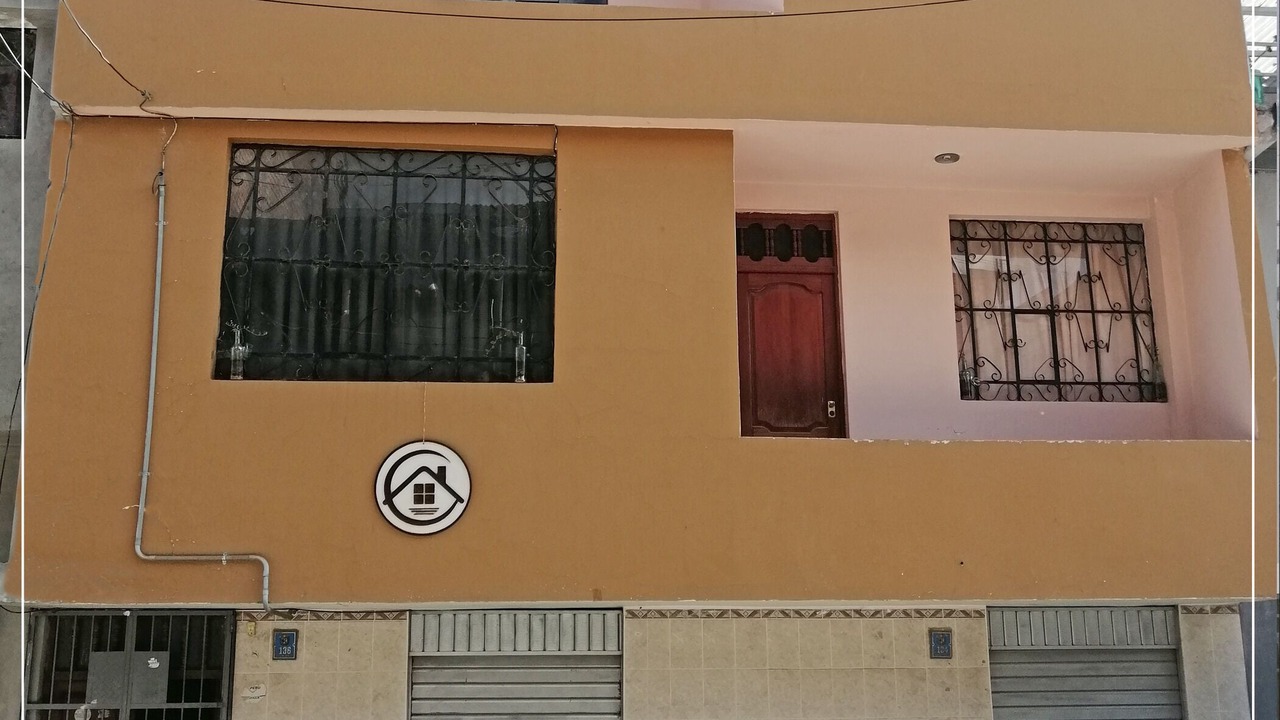 Photo of Outdoor in Cajamarca