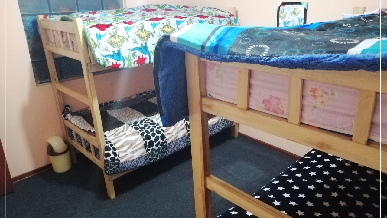 Photo of Bedroom in Cajamarca