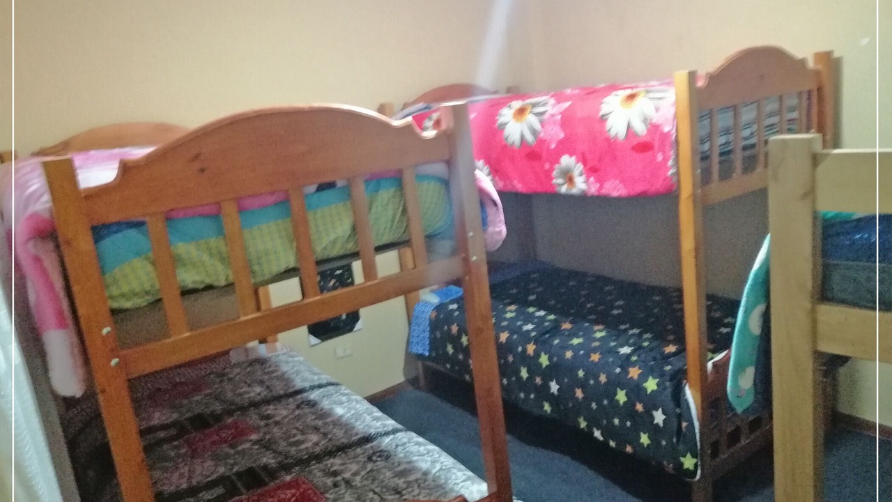 Photo of Bedroom in Cajamarca