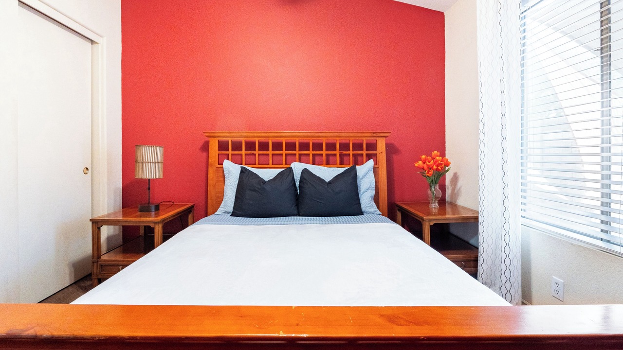 Photo of Bedroom in Gilbert