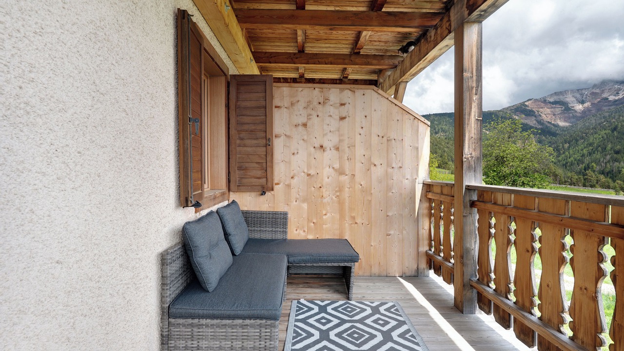 Photo of Outdoor in Aldino
