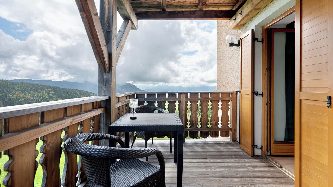 Photo of Outdoor in Aldino