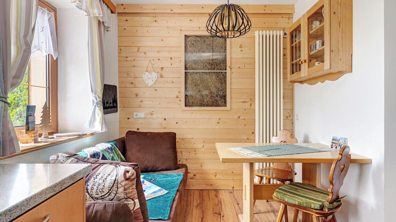 Photo of Livingroom in Aldino