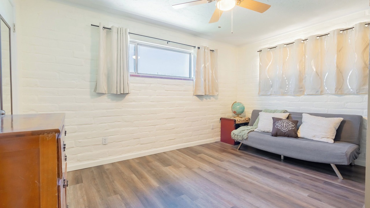 Photo of Livingroom in Tucson