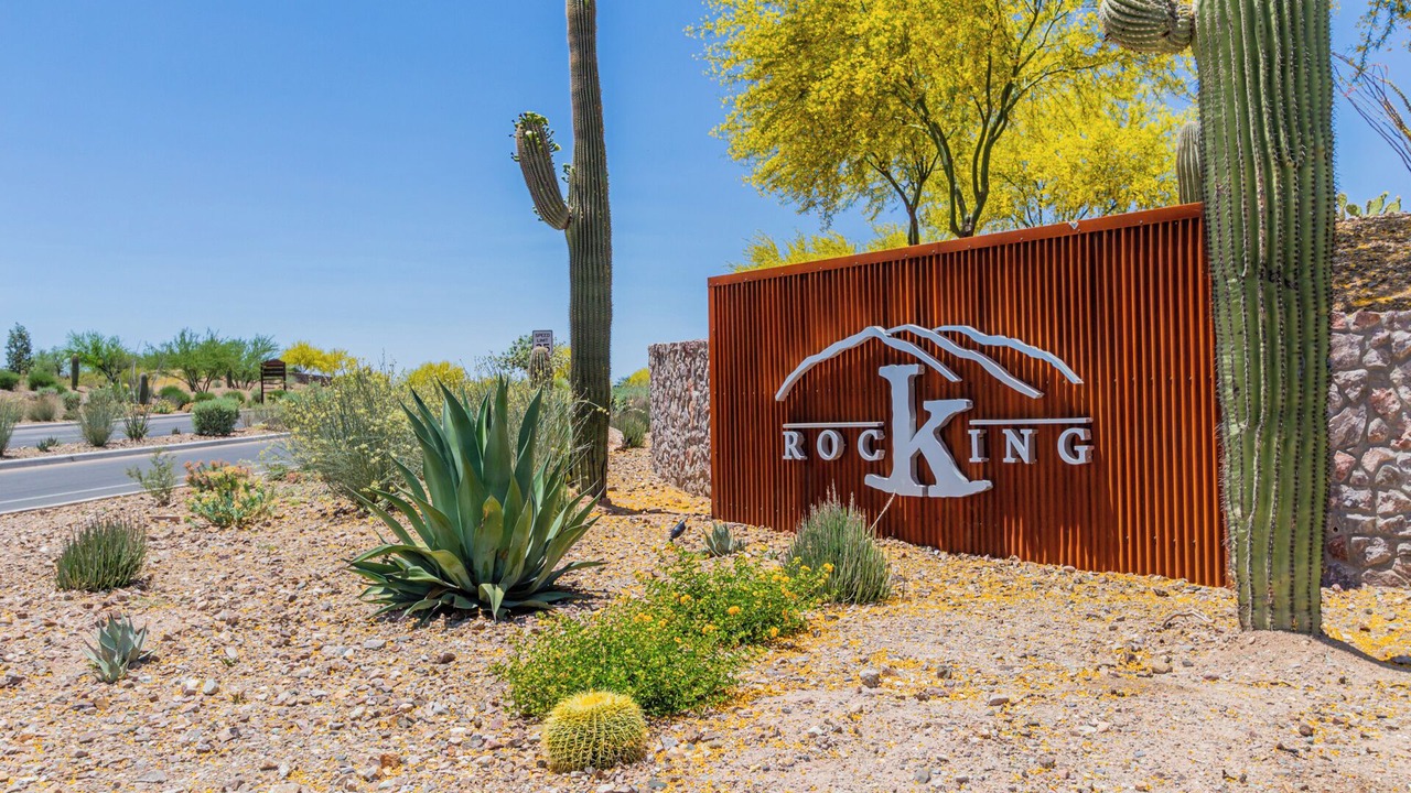 Photo of Outdoor in Tucson