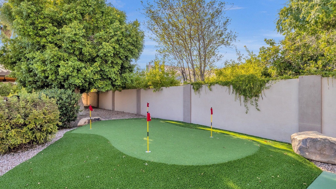 Photo of Outdoor in Mesa