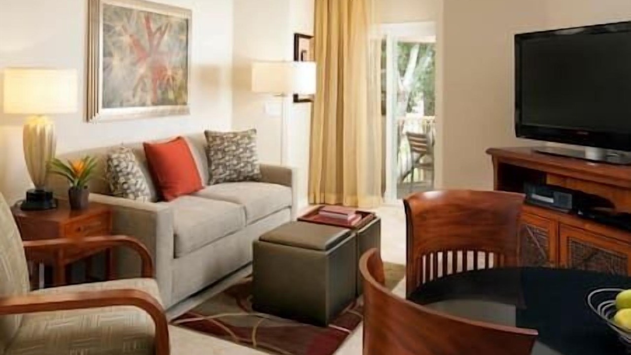 Photo of Livingroom in North Scottsdale