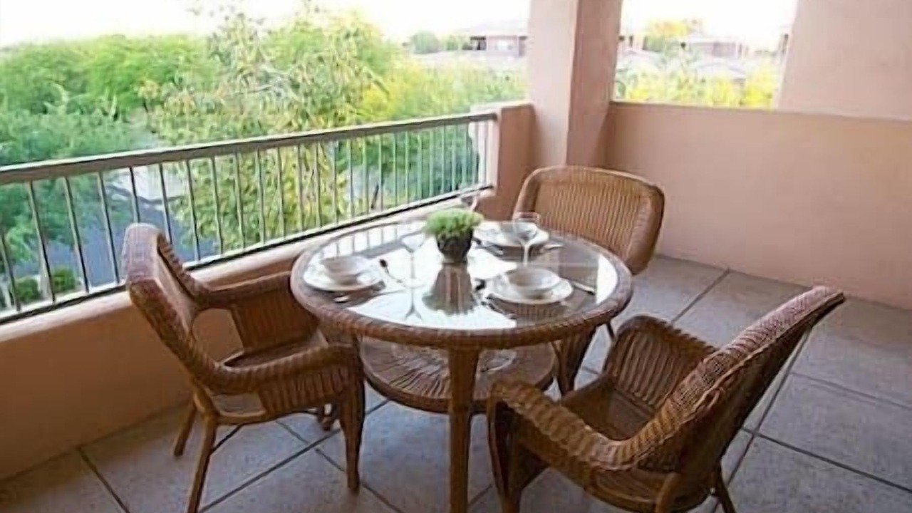 Photo of Outdoor in Scottsdale Links