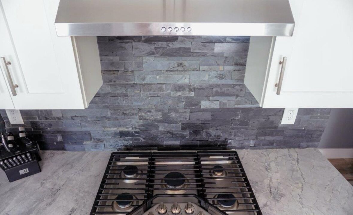 Photo of Kitchen in La Madera