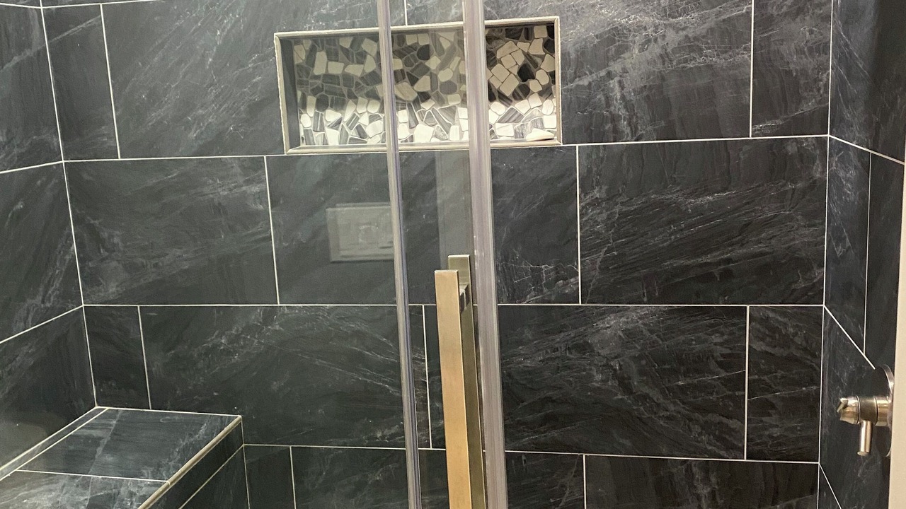 Photo of Bathroom in La Madera