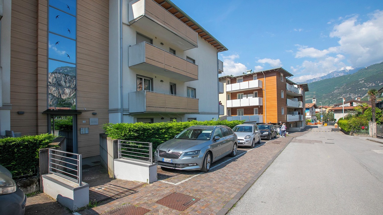 Photo of Outdoor in Arco